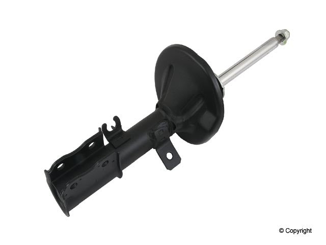 KYB Suspension Strut Assembly