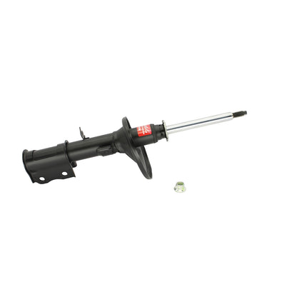 KYB Suspension Strut Assembly