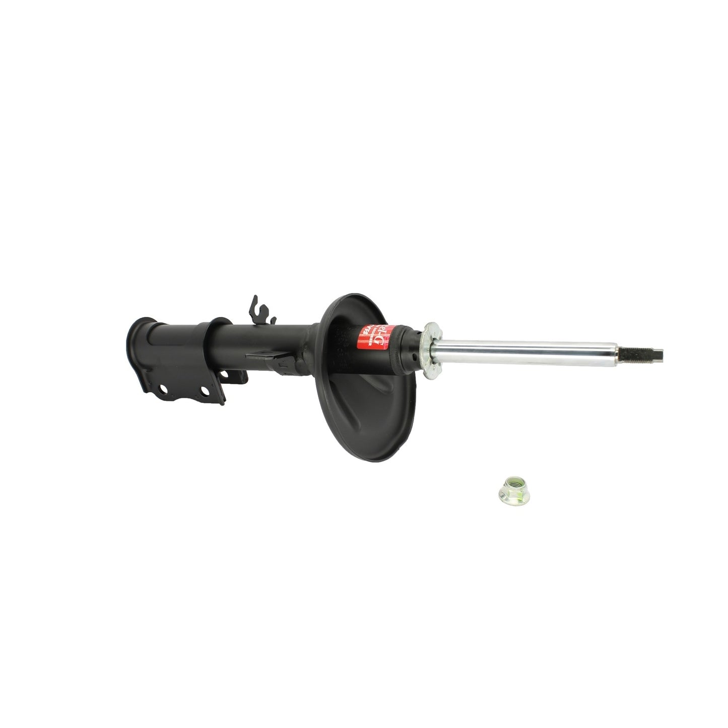 KYB Suspension Strut Assembly