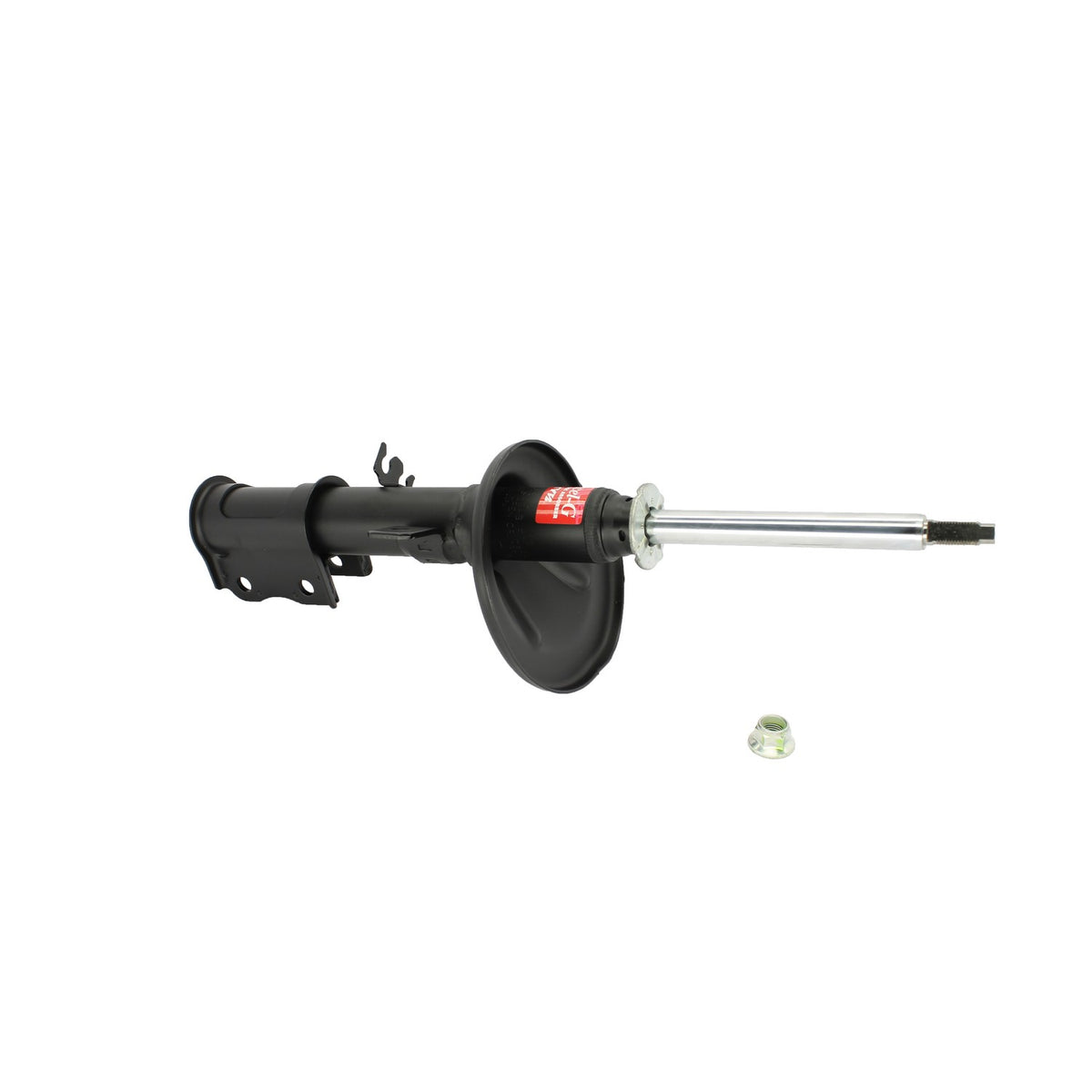 KYB Suspension Strut Assembly