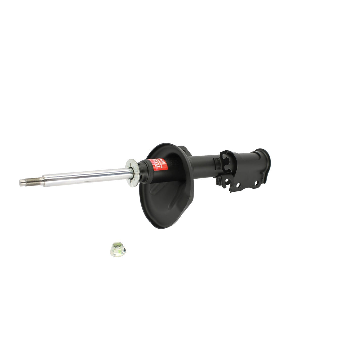 KYB Suspension Strut Assembly