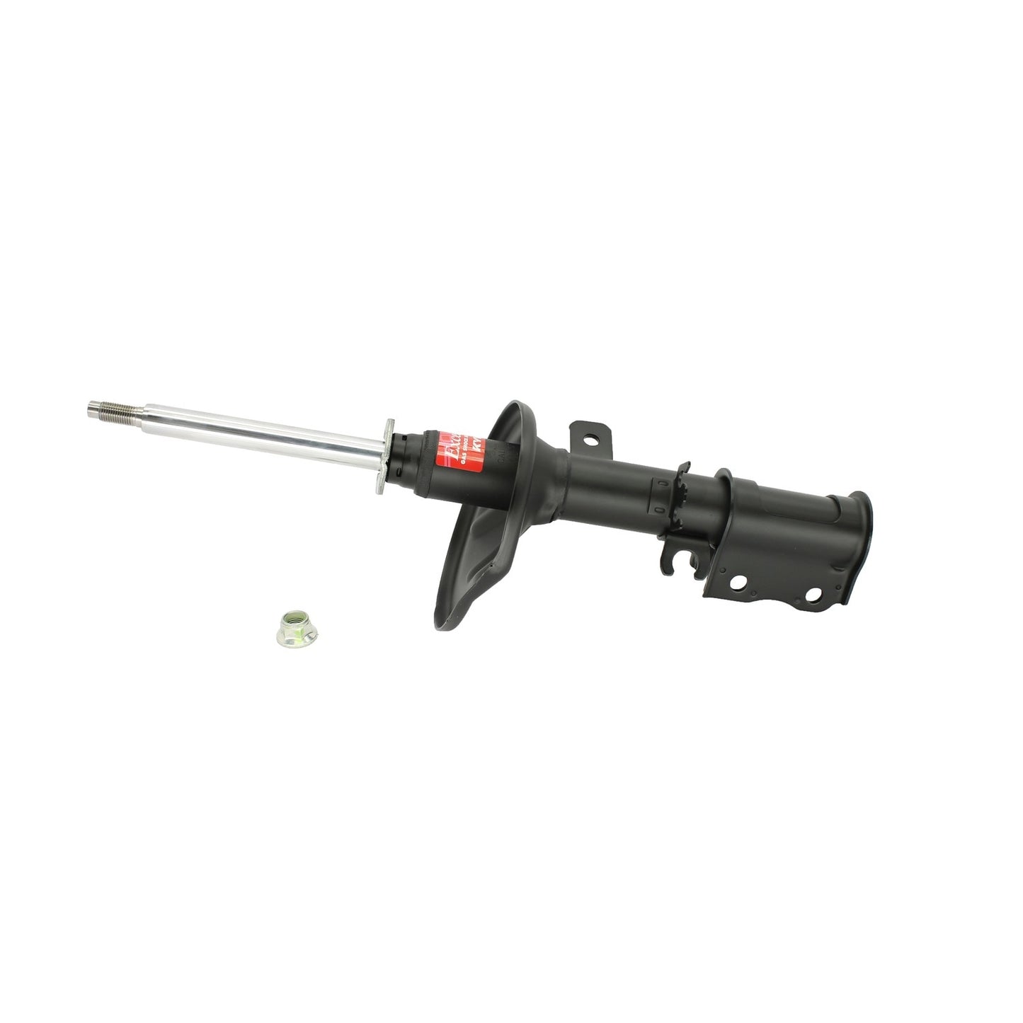 KYB Suspension Strut Assembly