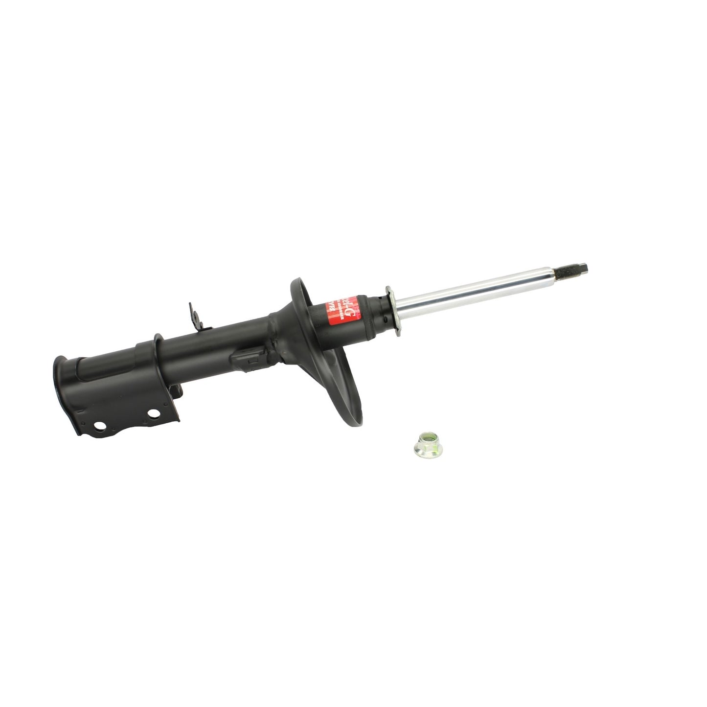 KYB Suspension Strut Assembly