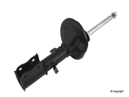 KYB Suspension Strut Assembly