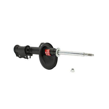 KYB Suspension Strut Assembly