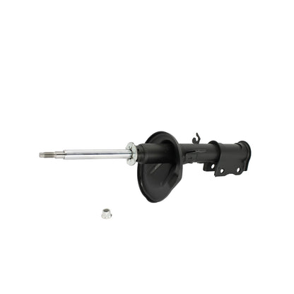 KYB Suspension Strut Assembly