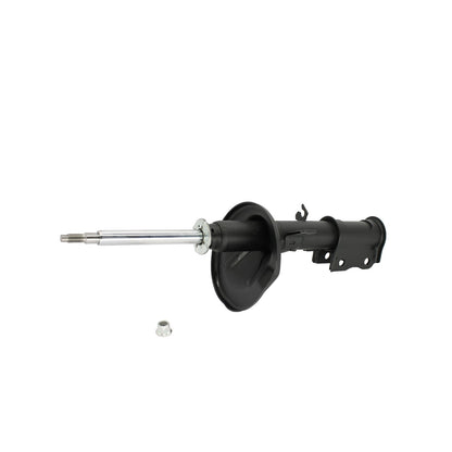 KYB Suspension Strut Assembly
