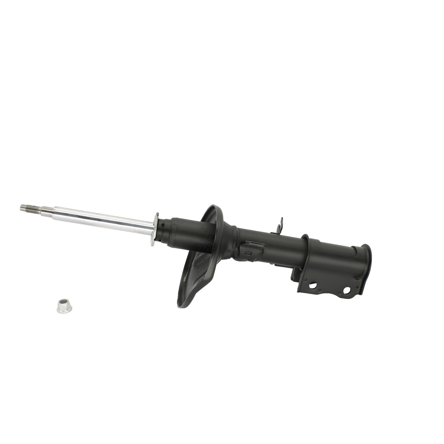 KYB Suspension Strut Assembly