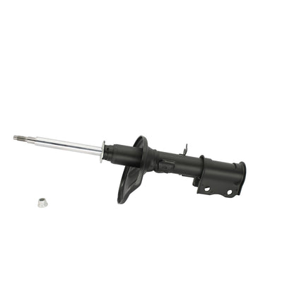 KYB Suspension Strut Assembly