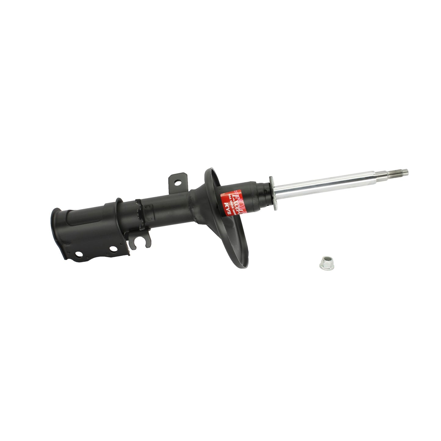 KYB Suspension Strut Assembly
