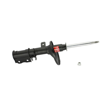 KYB Suspension Strut Assembly