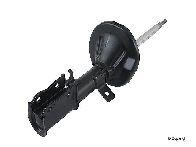 KYB Suspension Strut Assembly
