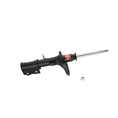 KYB Suspension Strut Assembly