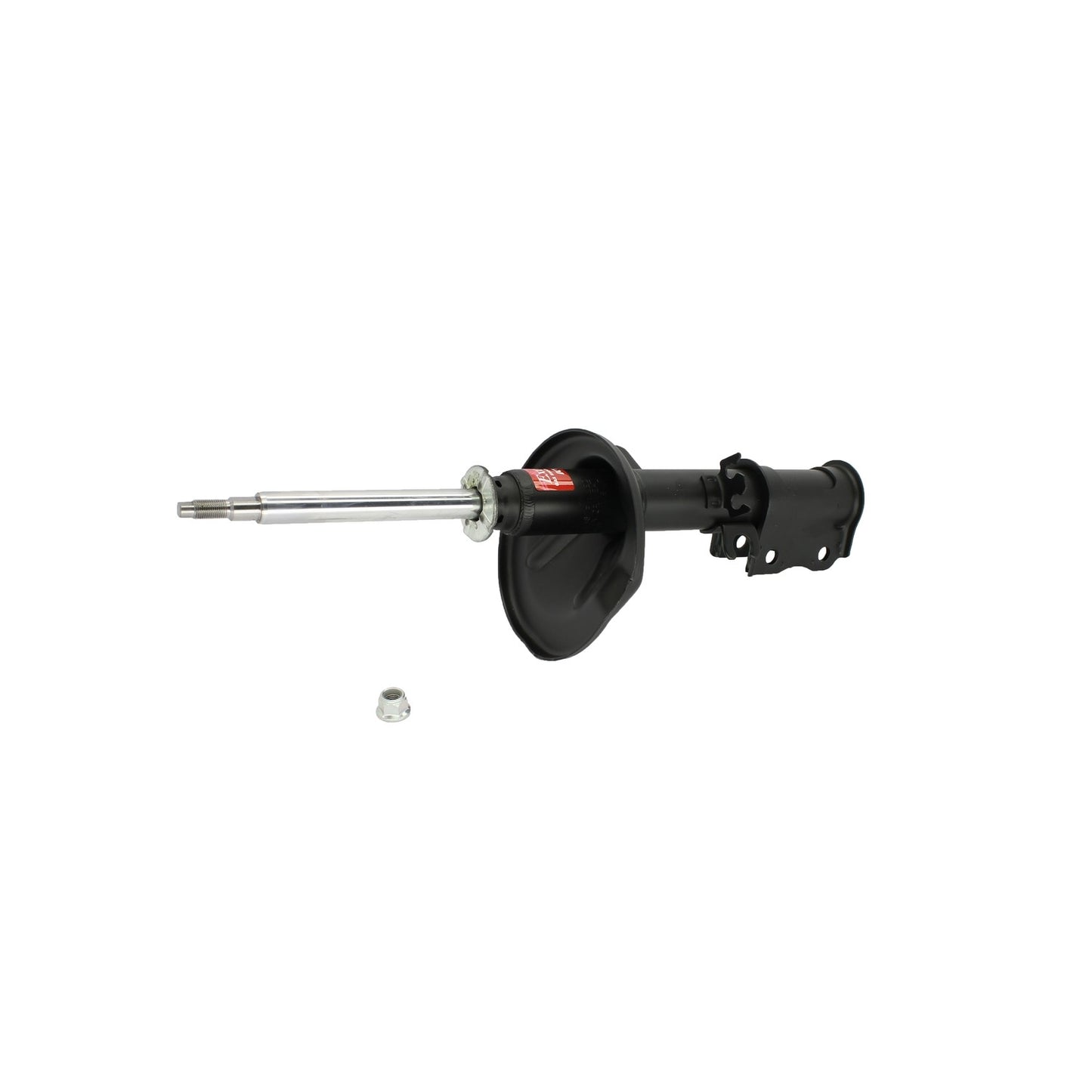 KYB Suspension Strut Assembly