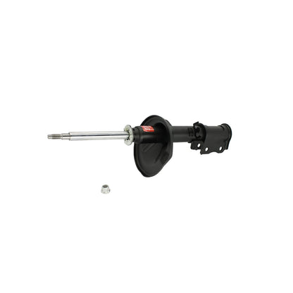 KYB Suspension Strut Assembly