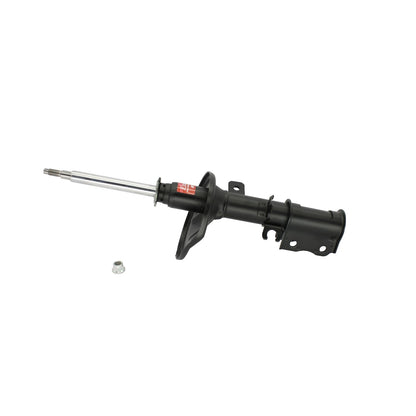 KYB Suspension Strut Assembly