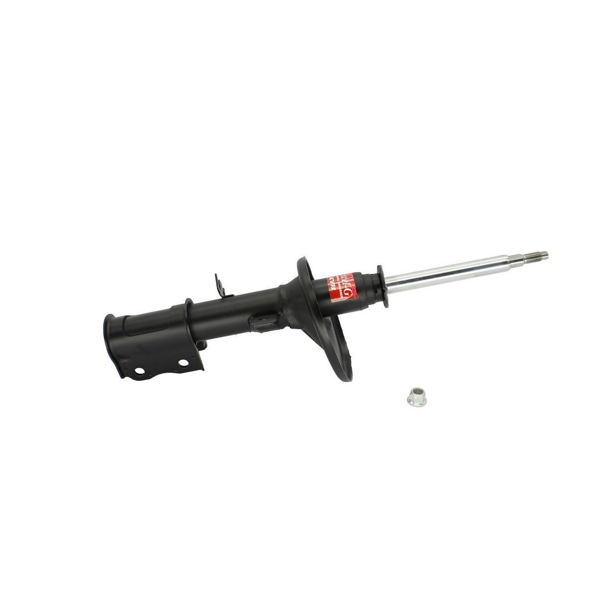 KYB Suspension Strut Assembly