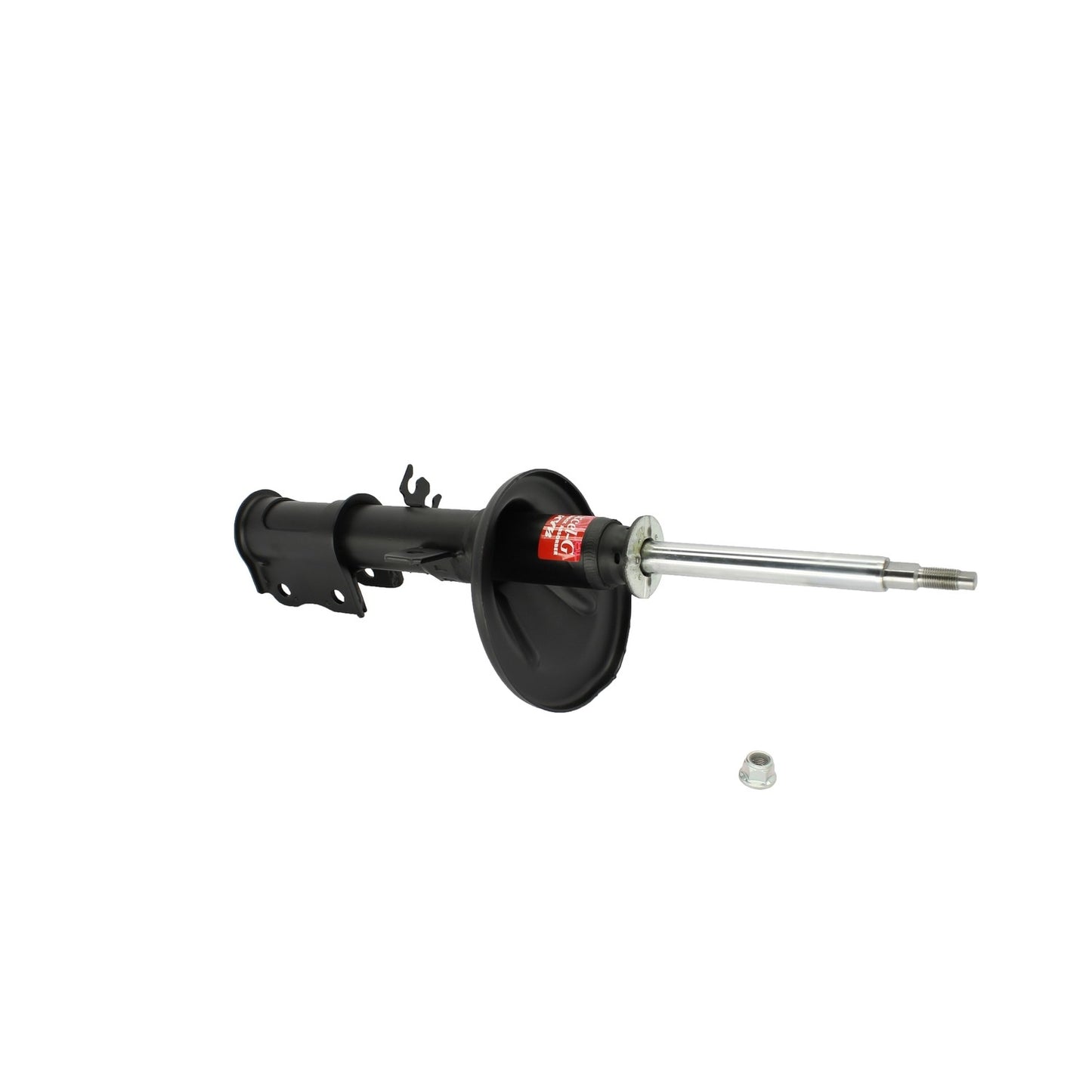 KYB Suspension Strut Assembly