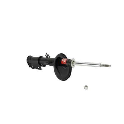 KYB Suspension Strut Assembly