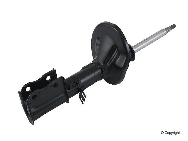 KYB Suspension Strut Assembly