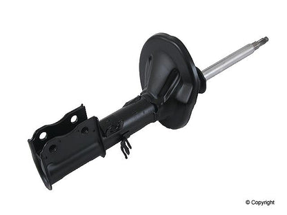 KYB Suspension Strut Assembly