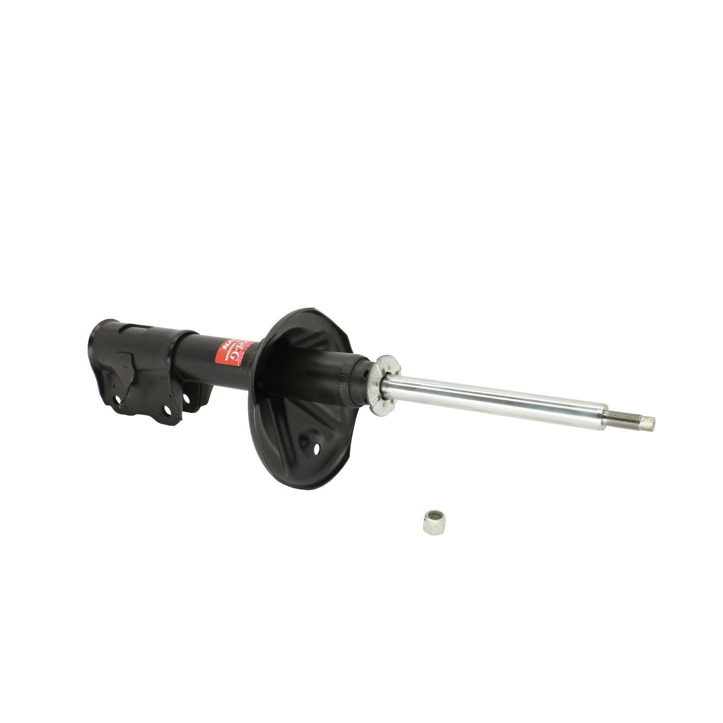 KYB Suspension Strut Assembly