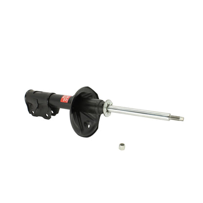 KYB Suspension Strut Assembly