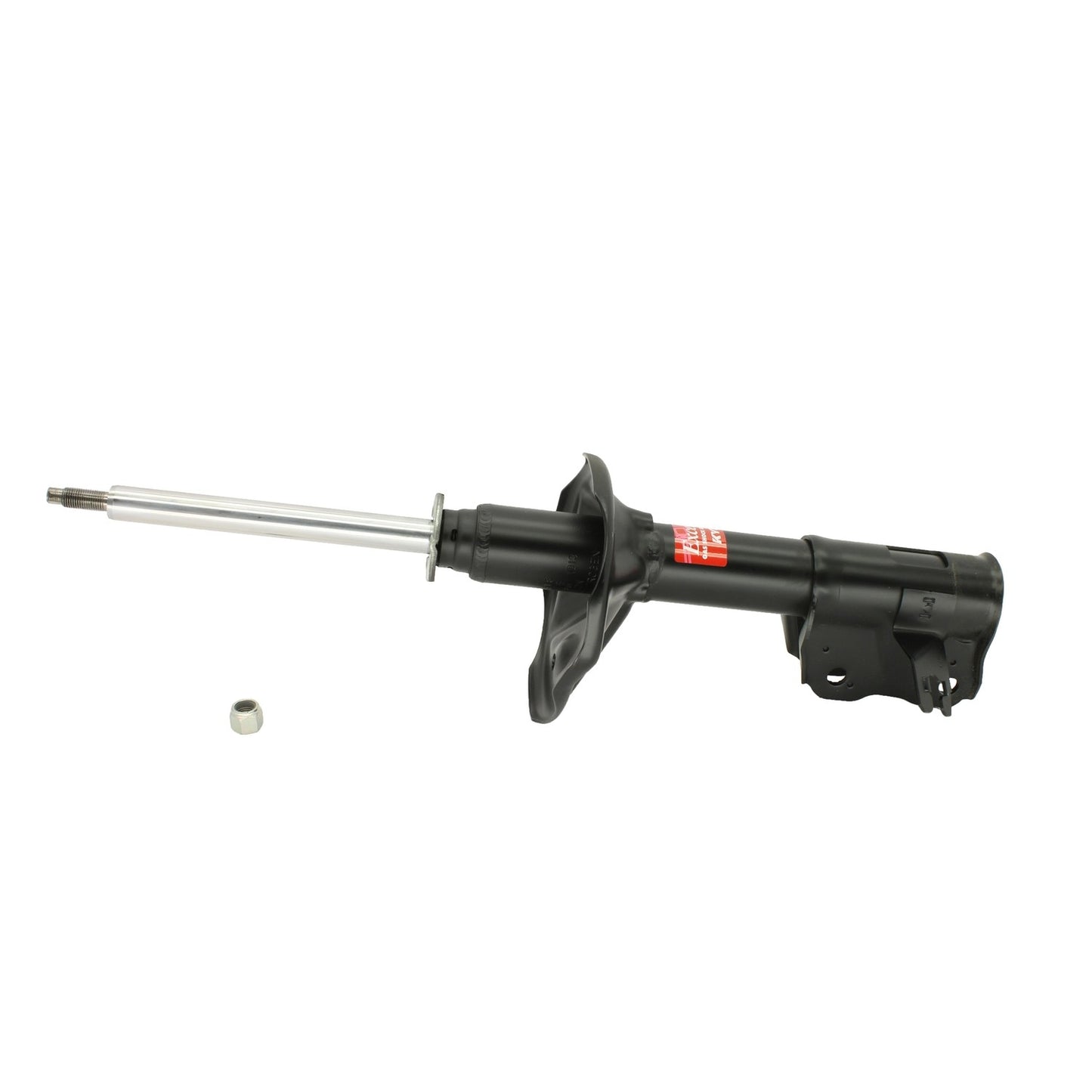 KYB Suspension Strut Assembly