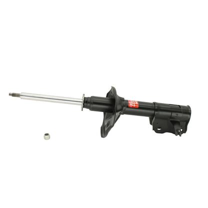 KYB Suspension Strut Assembly