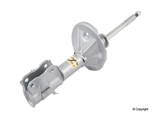 KYB Suspension Strut Assembly