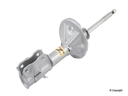 KYB Suspension Strut Assembly