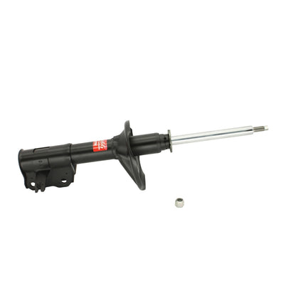 KYB Suspension Strut Assembly