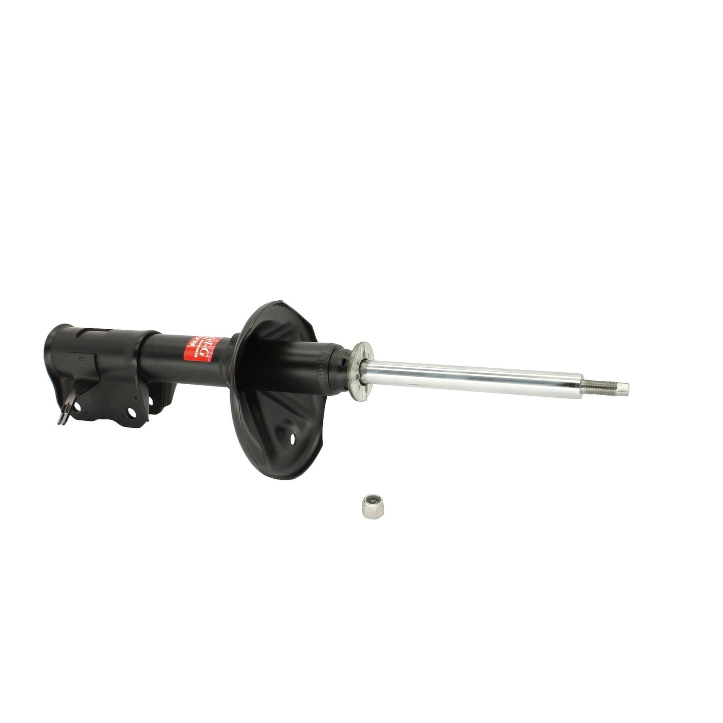 KYB Suspension Strut Assembly