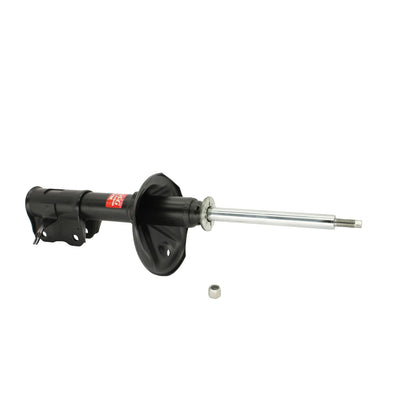 KYB Suspension Strut Assembly