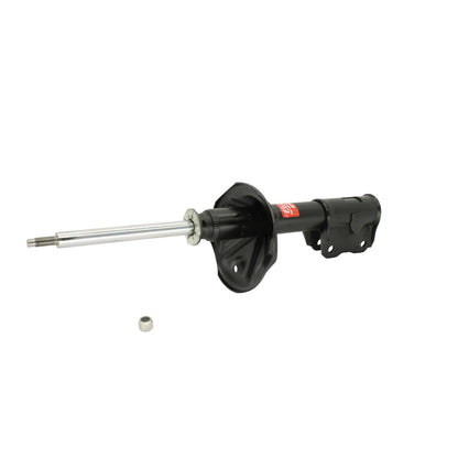 KYB Suspension Strut Assembly