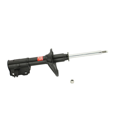 KYB Suspension Strut Assembly