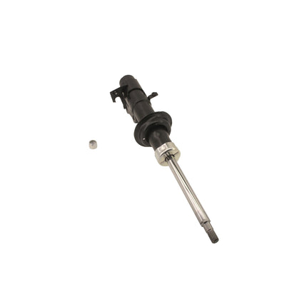 KYB Suspension Strut Assembly