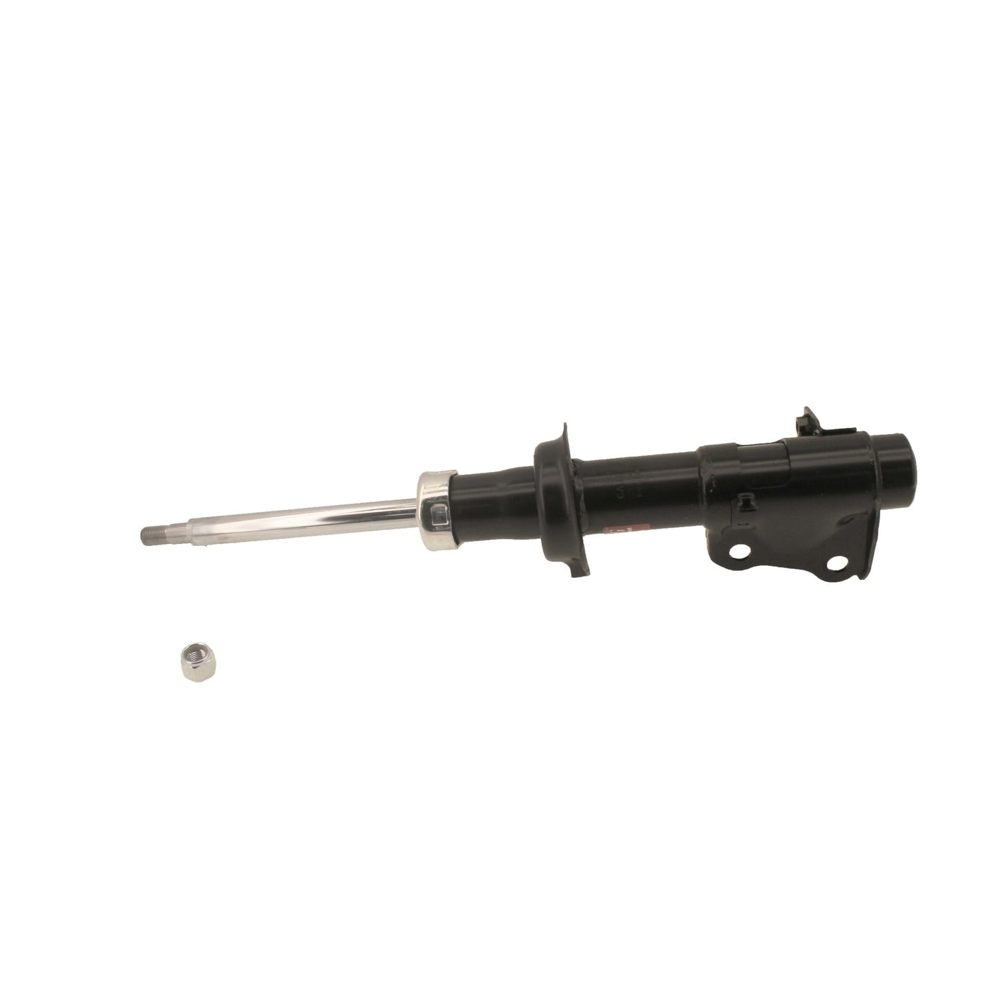 KYB Suspension Strut Assembly