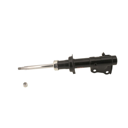 KYB Suspension Strut Assembly
