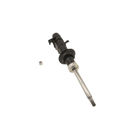 KYB Suspension Strut Assembly