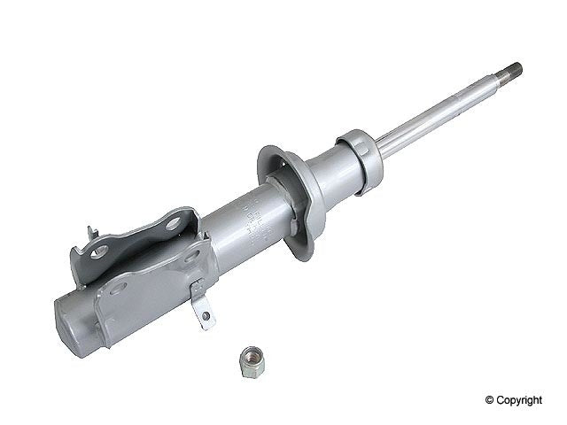 KYB Suspension Strut Assembly