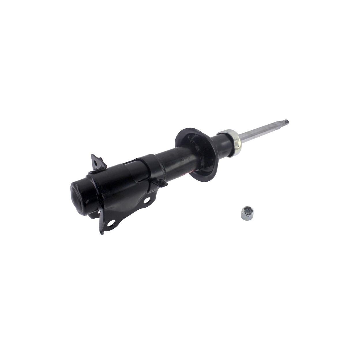KYB Suspension Strut Assembly