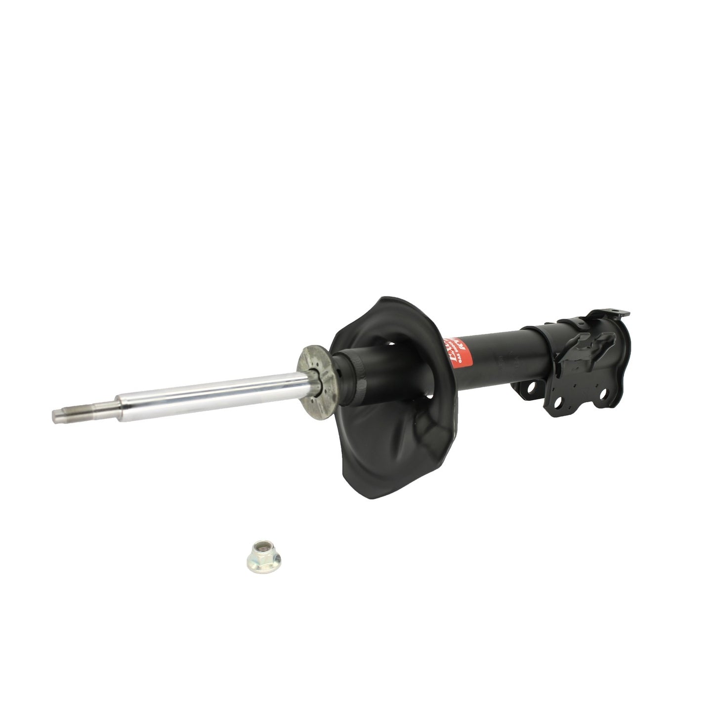 KYB Suspension Strut Assembly