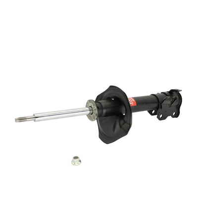 KYB Suspension Strut Assembly