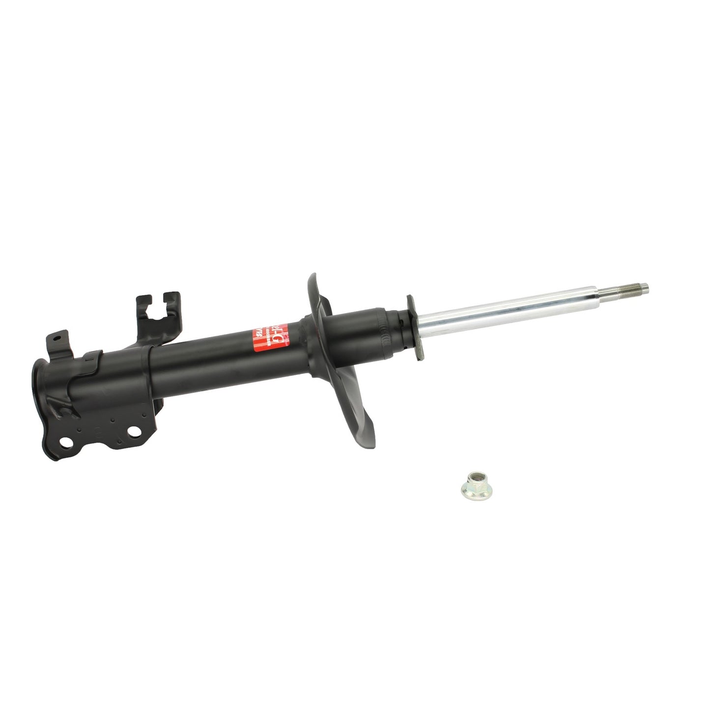 KYB Suspension Strut Assembly