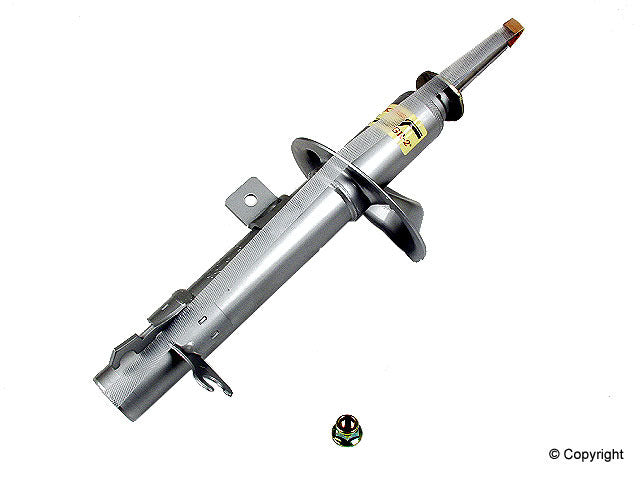 KYB Suspension Strut Assembly