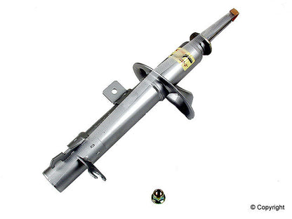 KYB Suspension Strut Assembly