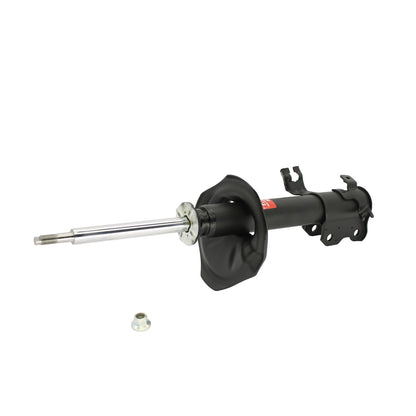 KYB Suspension Strut Assembly
