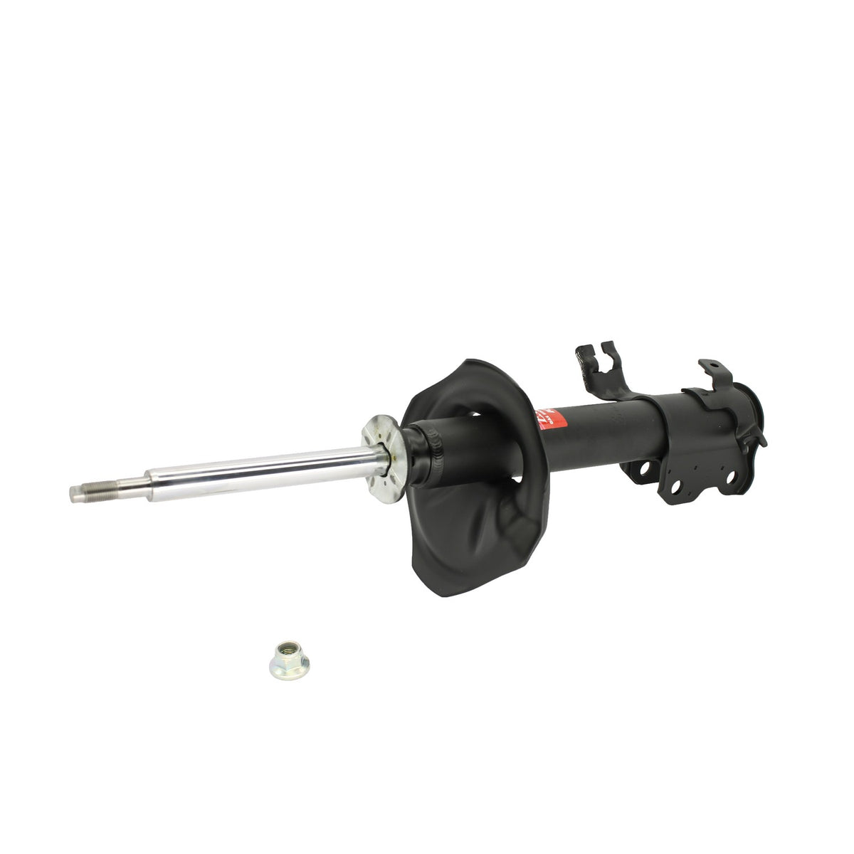 KYB Suspension Strut Assembly