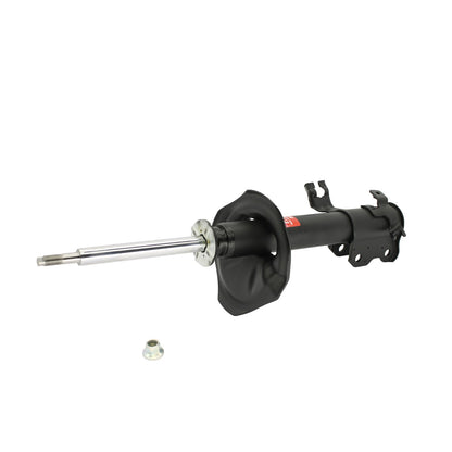 KYB Suspension Strut Assembly
